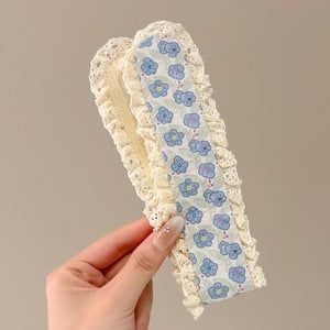  Băng Đô Dán BD016 Dễ Thương 