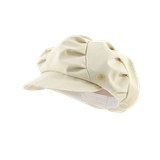  Nón NCC105 Bánh Tiêu bát giác Hoạ sĩ Beret Nữ Hàn Quốc Ulzzang 