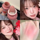  Má Hồng kem Liquid Blush 