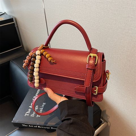  Túi xách TXT99  không charm – Thiết kế sang xịn, đeo là nổi bật ✨ 