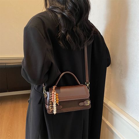  Túi xách TXT99  không charm – Thiết kế sang xịn, đeo là nổi bật ✨ 