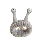  Băng đô BDD040 - Ốc Sên 