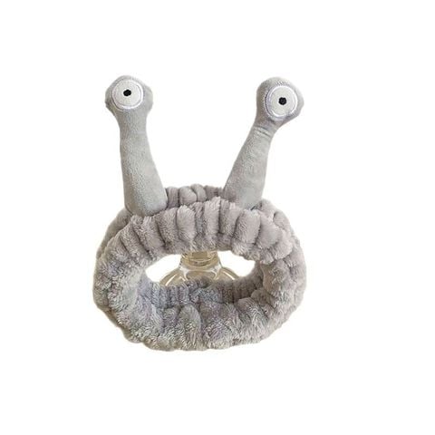  Băng đô BDD040 - Ốc Sên 