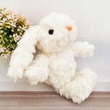  Móc khóa thỏ xù Mk114 