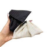  Kẹp tóc KTT0107 
