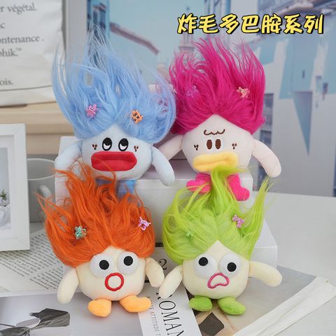  Móc Khóa vô tri Mk116 