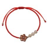  Vòng Tay DT010 Charm May Mắn 