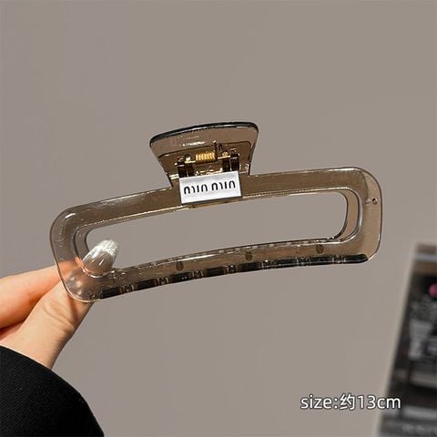  Kẹp tóc KTT0101 