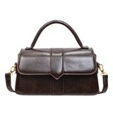  Túi xách TXT101 Nhỏ gọn tinh tế, sang chuẩn gu ✨ 