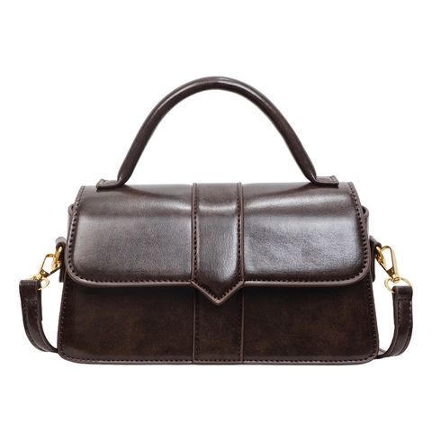  Túi xách TXT101 Nhỏ gọn tinh tế, sang chuẩn gu ✨ 