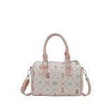  Túi xách XTT07 – Nhẹ nhàng, xinh xắn, dễ phối đồ 