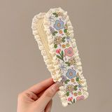  Băng Đô Dán BD016 Dễ Thương 