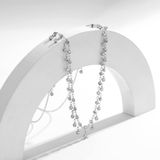  Dây thắt eo DTE03 – Phụ kiện thời trang tôn dáng 