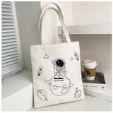  Giỏ xách GX33 – Nhẹ xinh, tiện dụng, phong cách đáng yêu 