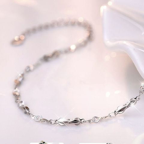  Lắc Tay Titan LTC127 Nữ Cao Cấp 