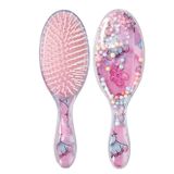  Lược Đệm Khí Kim Tuyến KLK002 – Lược Gỡ Rối Massage 