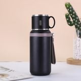  Bình giữ nhiệt cao cấp LN26 