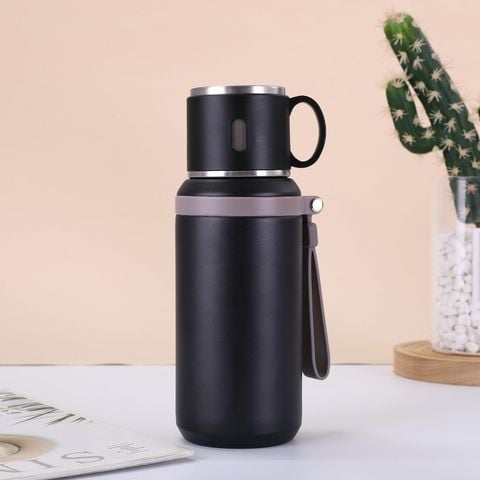  Bình giữ nhiệt cao cấp LN26 
