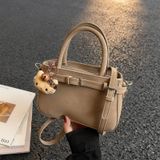  Túi xách TXT100 dễ thương xinh xắn, phối đồ siêu đỉnh 