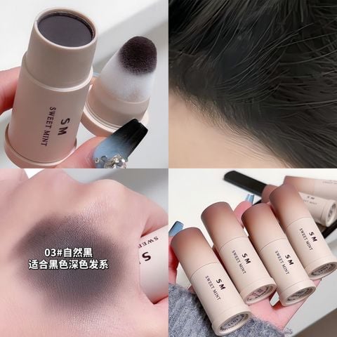  Phủ hói PHCT02- Sweet mint 