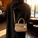  Túi xách TXT100 dễ thương xinh xắn, phối đồ siêu đỉnh 