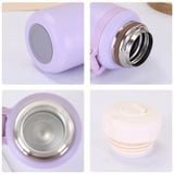  Bình giữ nhiệt cao cấp LN26 