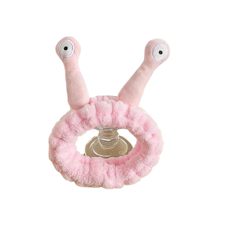  Băng đô BDD040 - Ốc Sên 