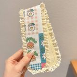 Băng Đô Dán BD016 Dễ Thương 
