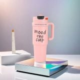  Bình giữ nhiệt cao cấp LN28 