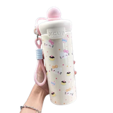 Bình giữ nhiệt cao cấp LN29 