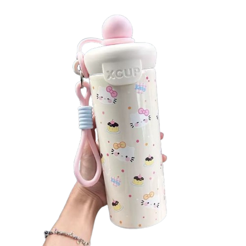  Bình giữ nhiệt cao cấp LN29 