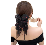  Kẹp tóc  KT0311 