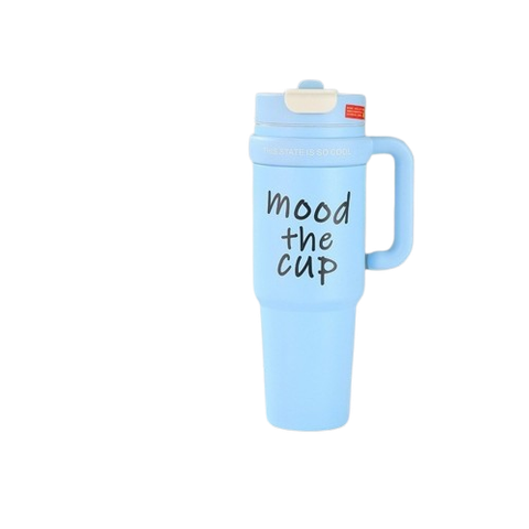  Bình giữ nhiệt cao cấp LN28 