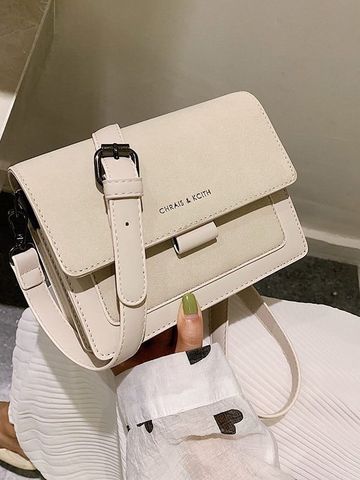  Túi xách TXT102 – Sang thanh lịch, chuẩn gu thời trang 