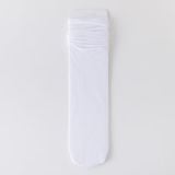  Vớ gân mỏng VV00136 Nhẹ chân, co giãn tốt, mang êm cả ngày 