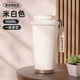  Bình giữ nhiệt cao cấp LN29 -500ml 