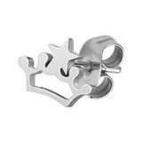  Bông tai TB0468- Titan 