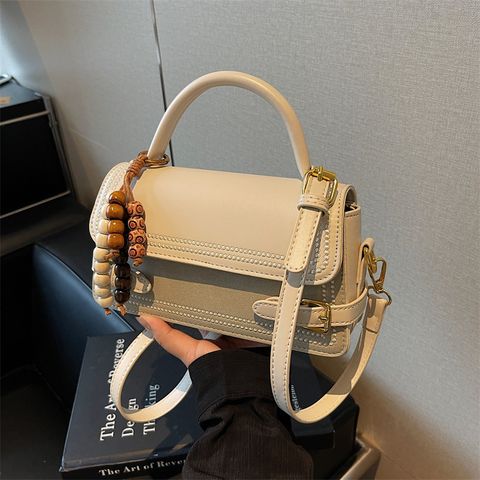  Túi xách TXT99  không charm – Thiết kế sang xịn, đeo là nổi bật ✨ 