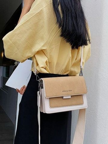  Túi xách TXT102 – Sang thanh lịch, chuẩn gu thời trang 