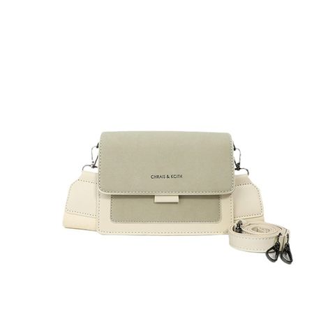  Túi xách TXT102 – Sang thanh lịch, chuẩn gu thời trang 