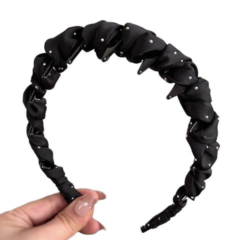  Cài phồng TCP02 chân tóc – Phụ kiện làm phồng tóc tự nhiên 