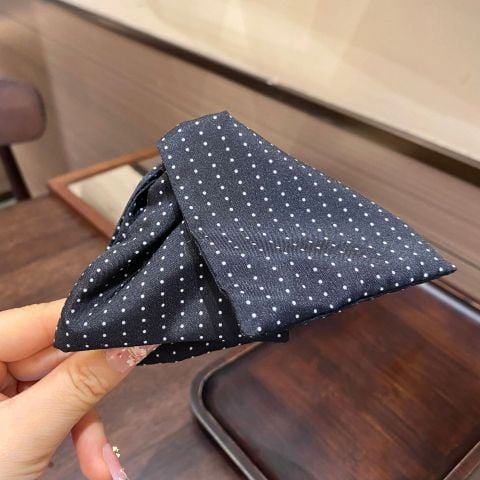  Kẹp tóc KTT0107 