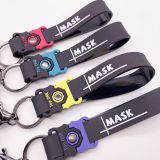  MÓC KHÓA PHI HÀNH GIA MK085 – BAY KHẮP NGÂN HÀ 