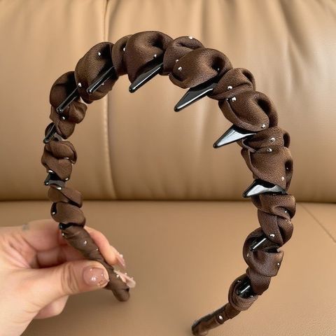  Cài phồng TCP02 chân tóc – Phụ kiện làm phồng tóc tự nhiên 