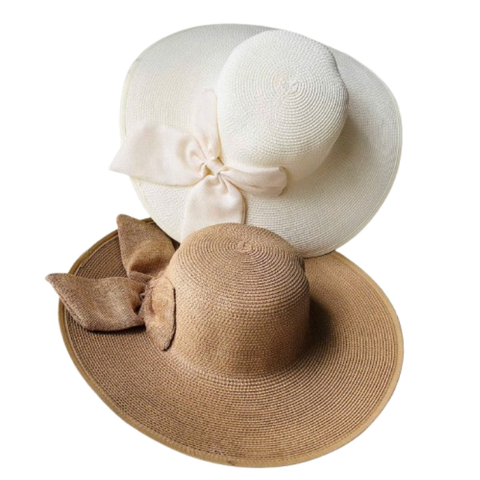  Nón NCC0326 45cm – Phong Cách Vintage Thanh Lịch 