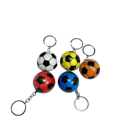  Móc Khóa MK0041 Quả Bóng Đá 