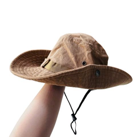  Nón NCC0324 – Nón Tai Bèo Thời Trang, Che Nắng Cực Tốt & Phối Đồ Cá Tính ☀️ 