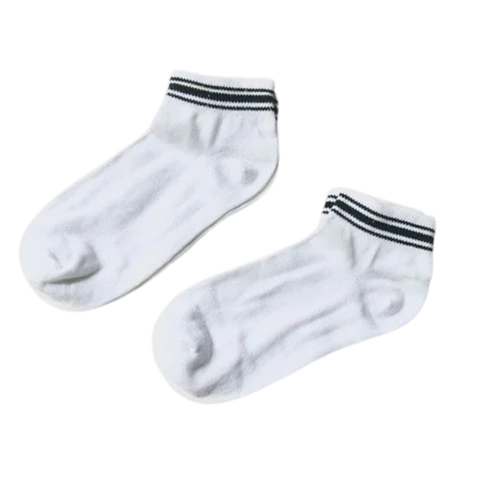  Vớ VOV0014 cổ thấp 