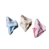  Kẹp tóc KTT0086 