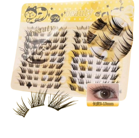  Bộ mi gia HNM05 Mi Cụm Tự Nhiên 